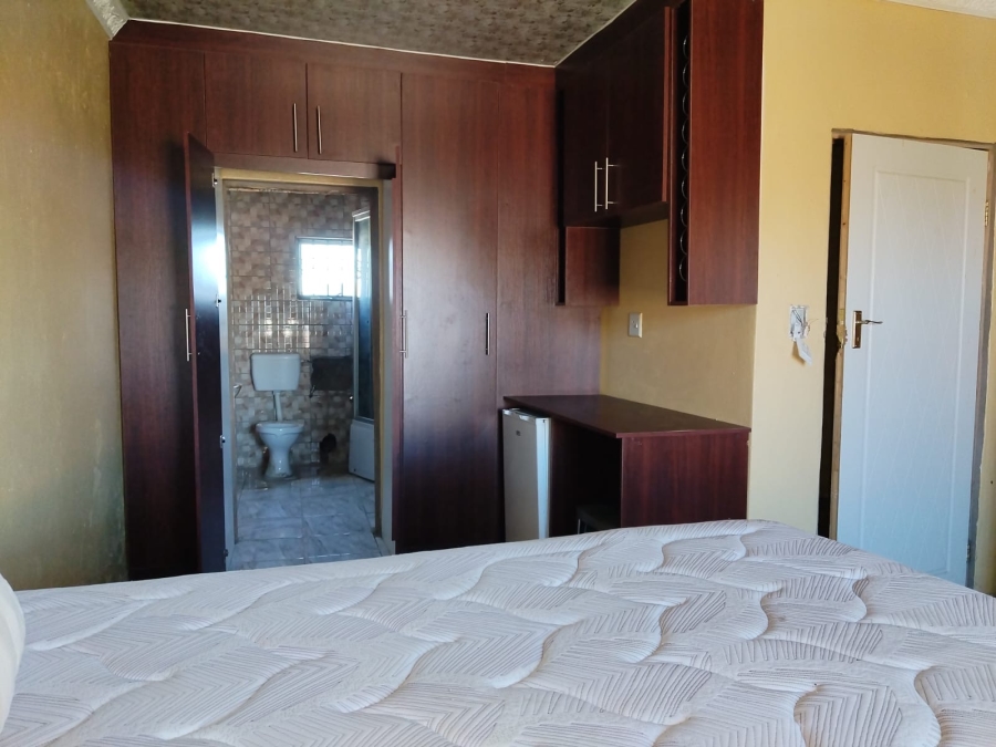 3 Bedroom Property for Sale in Llitha Eastern Cape
